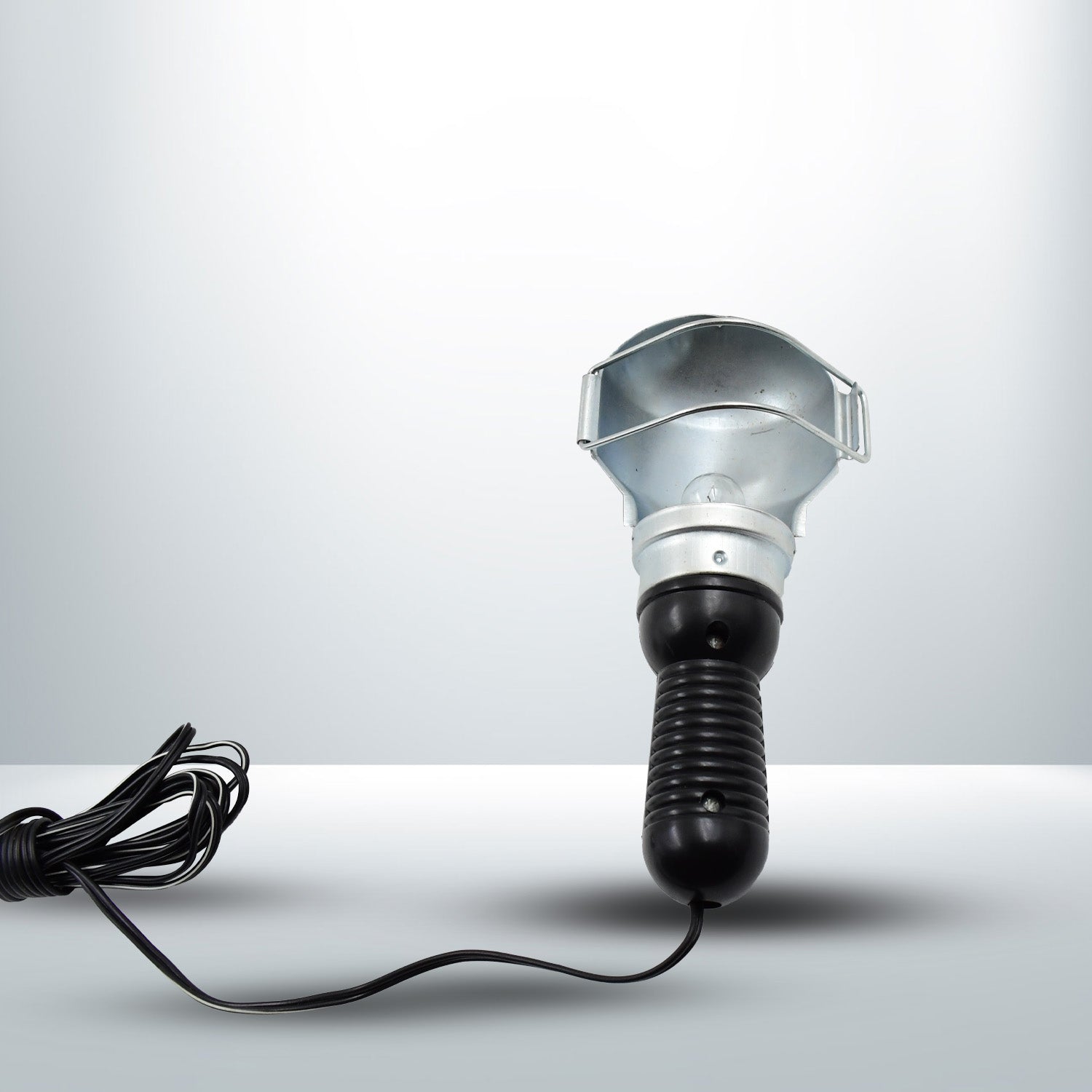 Portable Construction Repair Light – Handheld Work Lamp for Night-Time Repairs (1 Pc) Portable Construction Repair Light – Handheld Work Lamp for Night-Time Repairs (1 Pc)